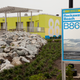 Image for article titled NYC's Effort to Rebuild Its Beaches in Just Five Months